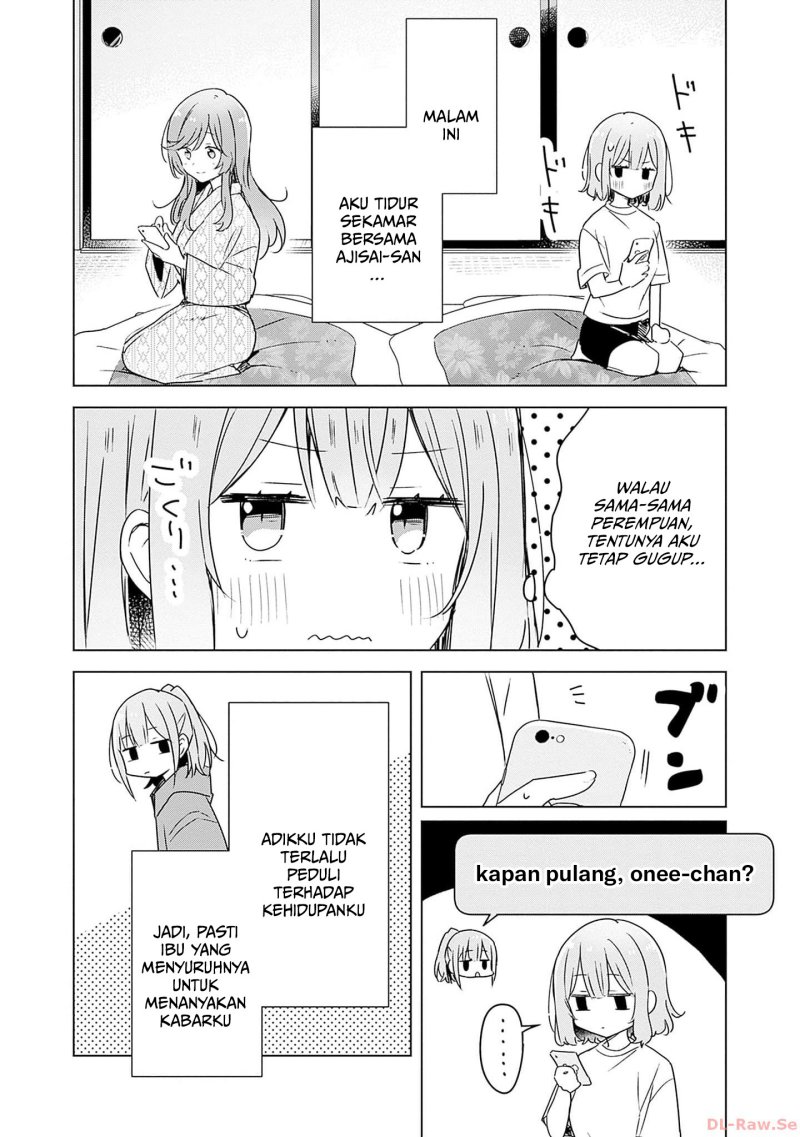 Halaman 3 dari 25