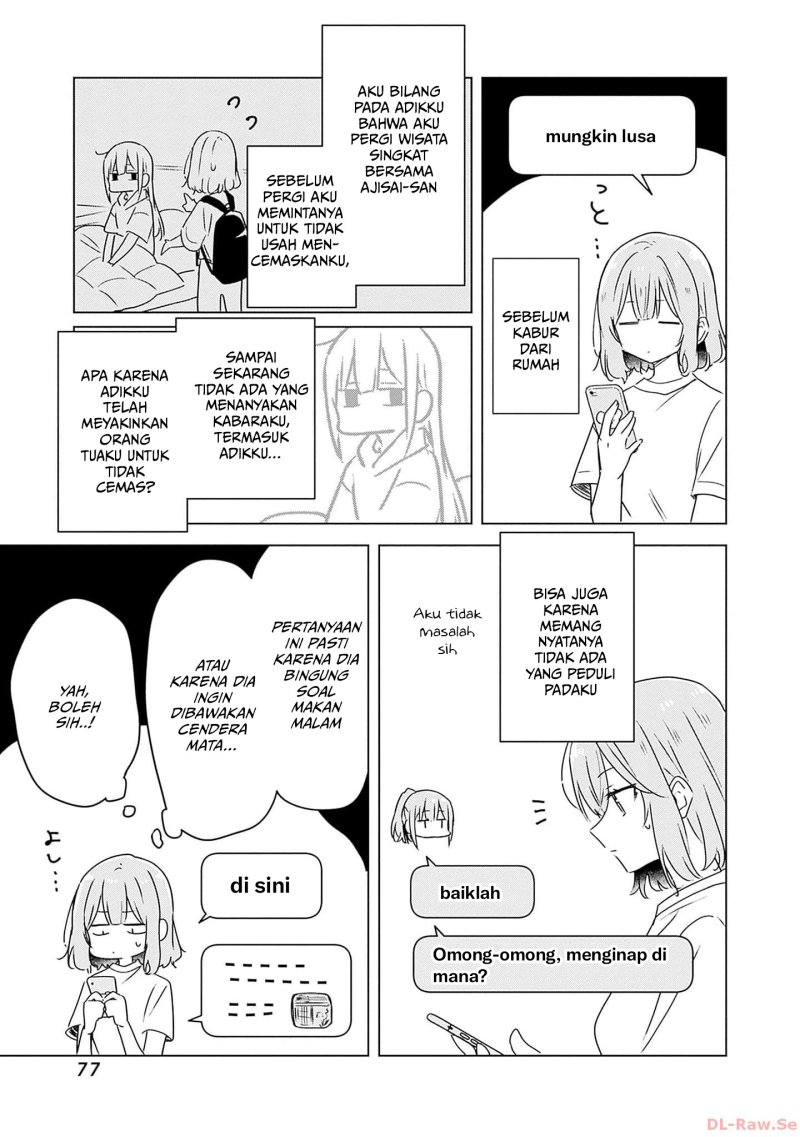 Halaman 4 dari 25