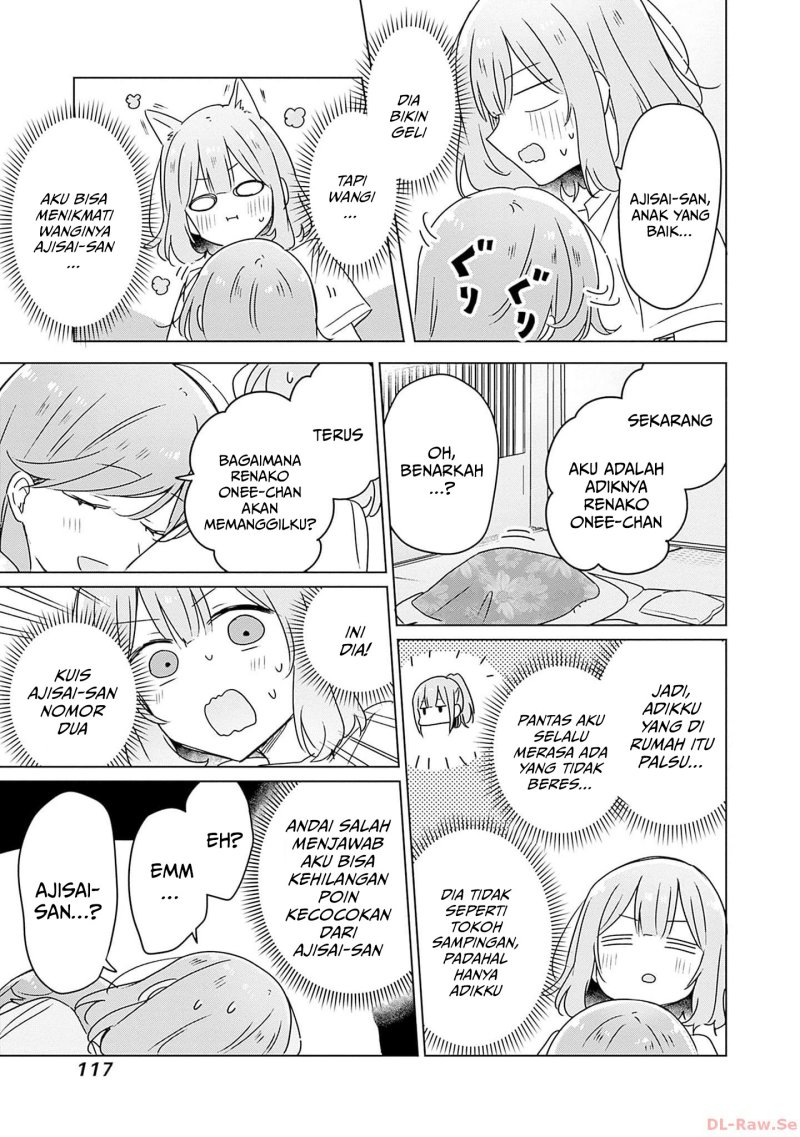 Halaman 12 dari 21