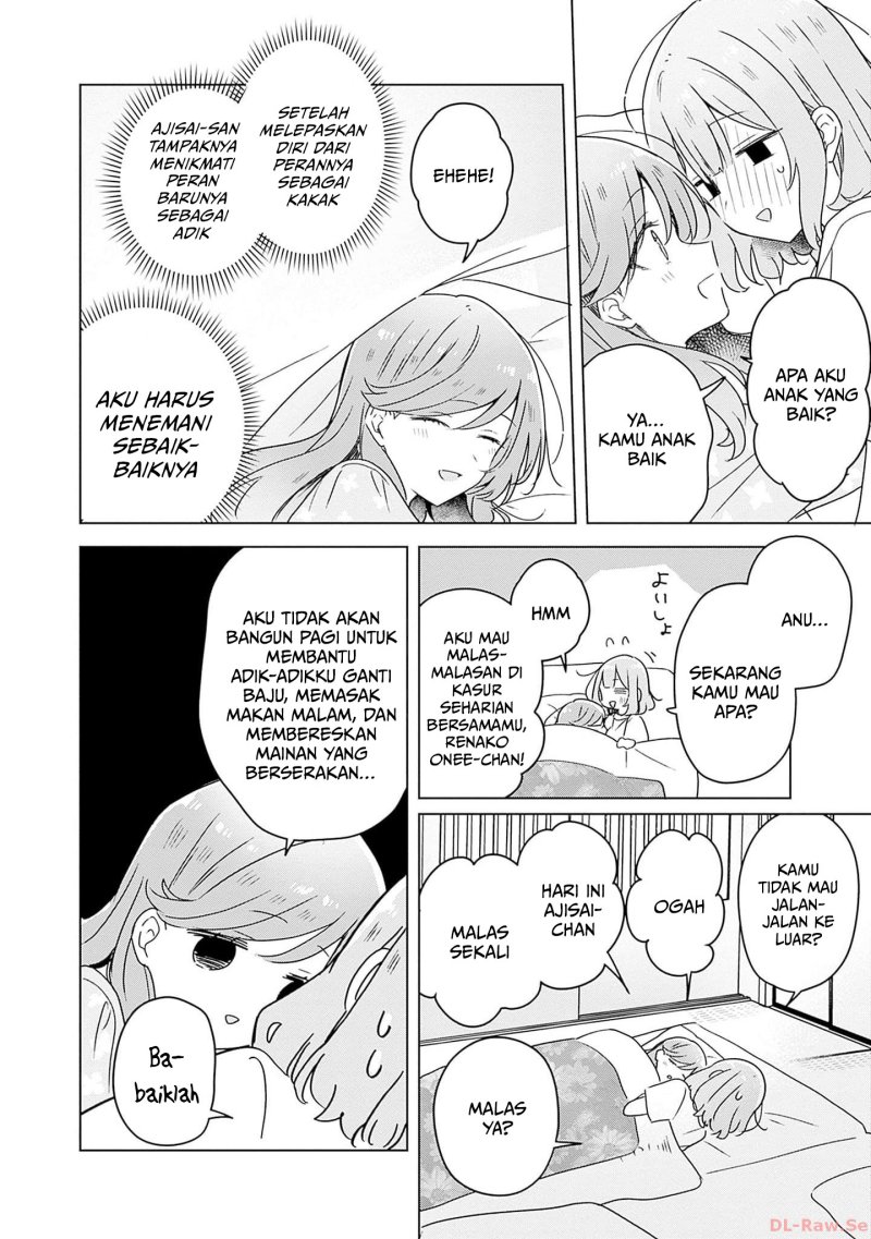 Halaman 15 dari 21