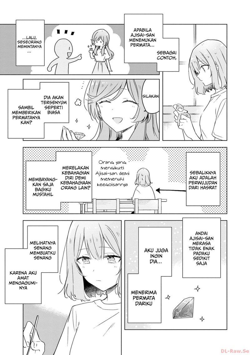 Halaman 4 dari 21