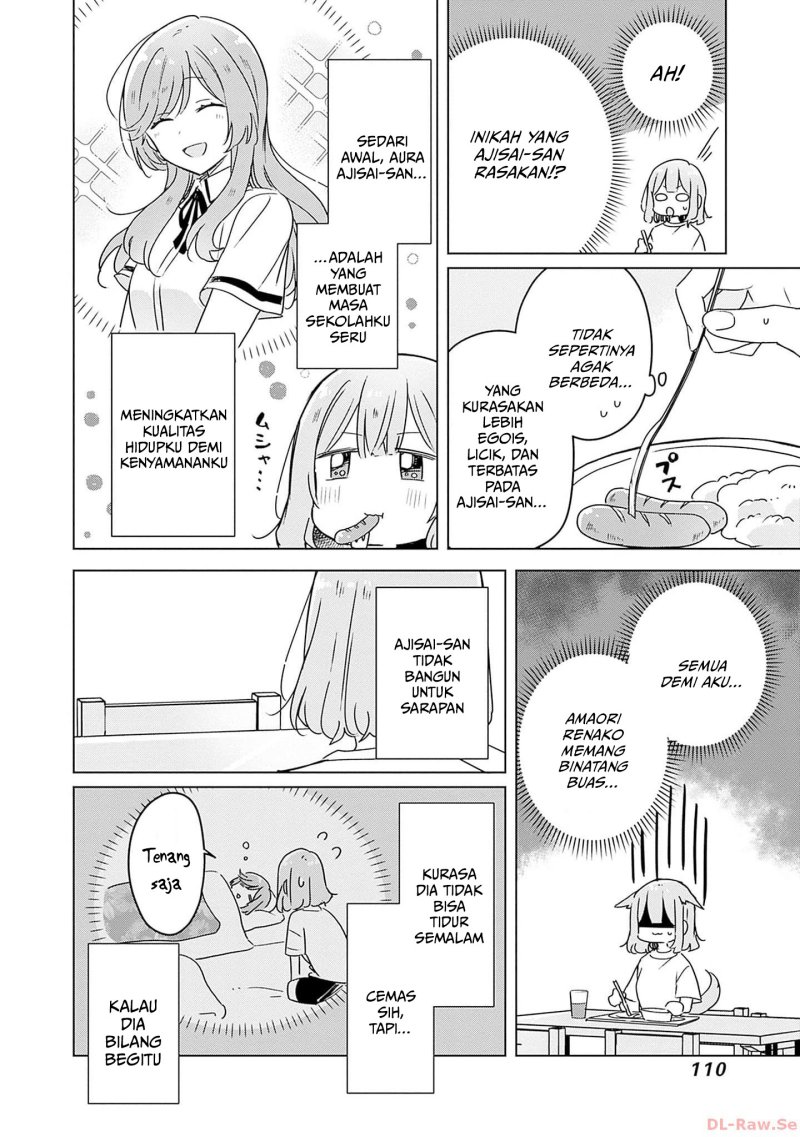 Halaman 5 dari 21