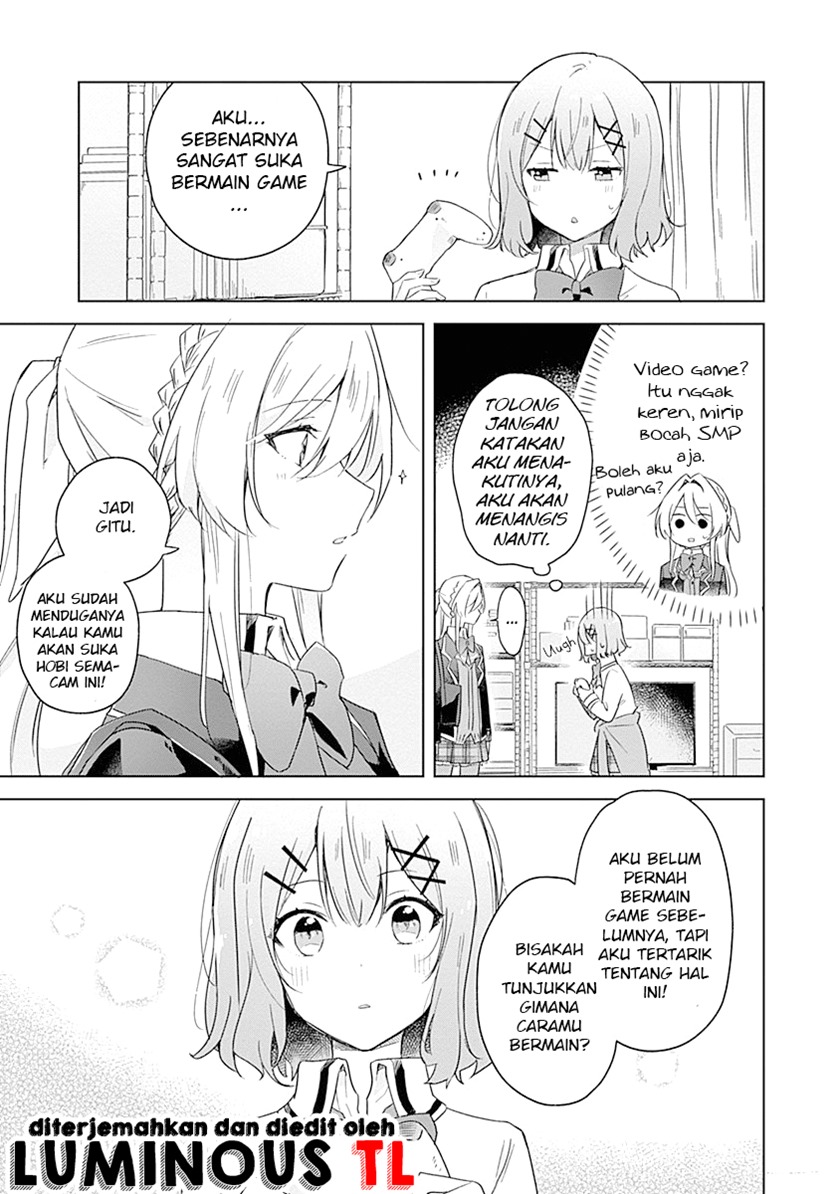 Halaman 7 dari 25