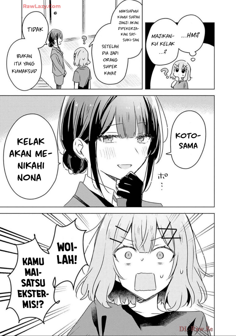 Halaman 12 dari 25