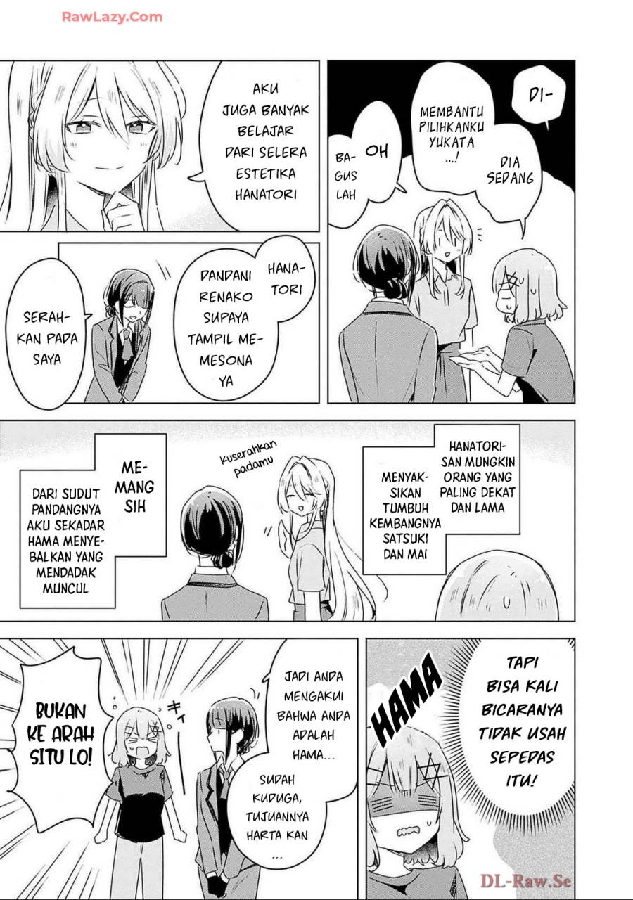 Halaman 14 dari 25