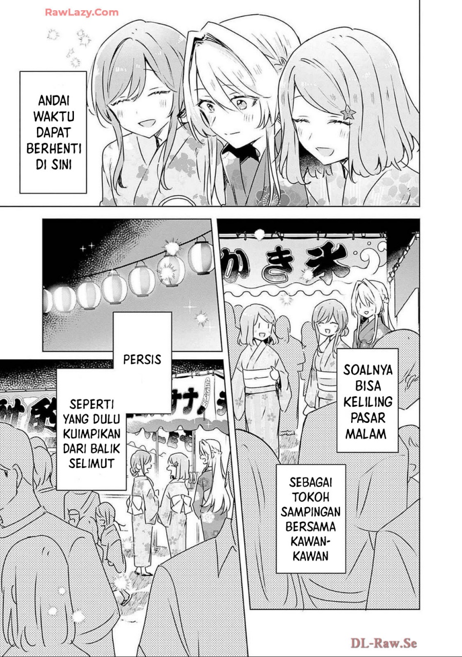 Halaman 24 dari 25