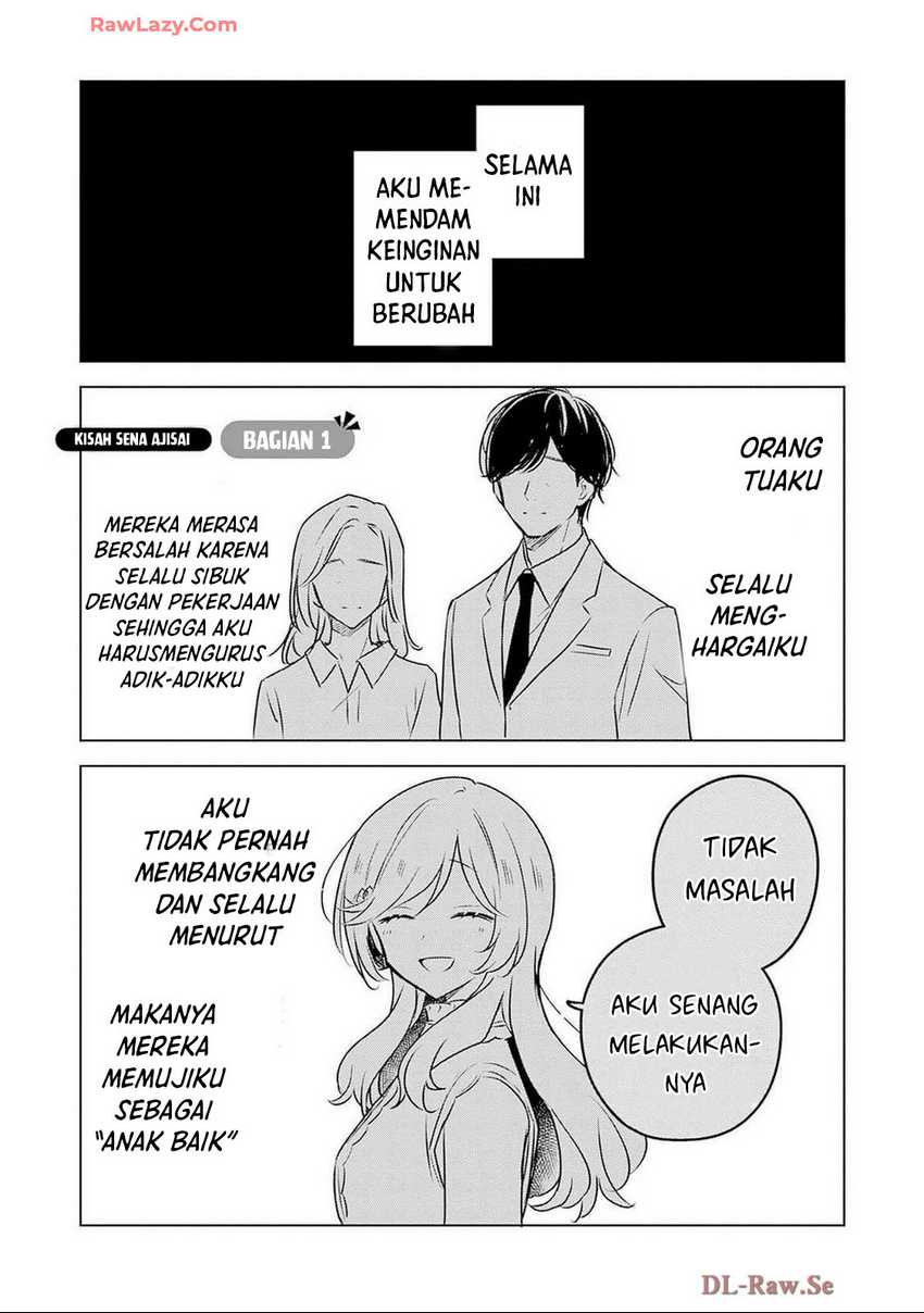 Halaman 2 dari 9