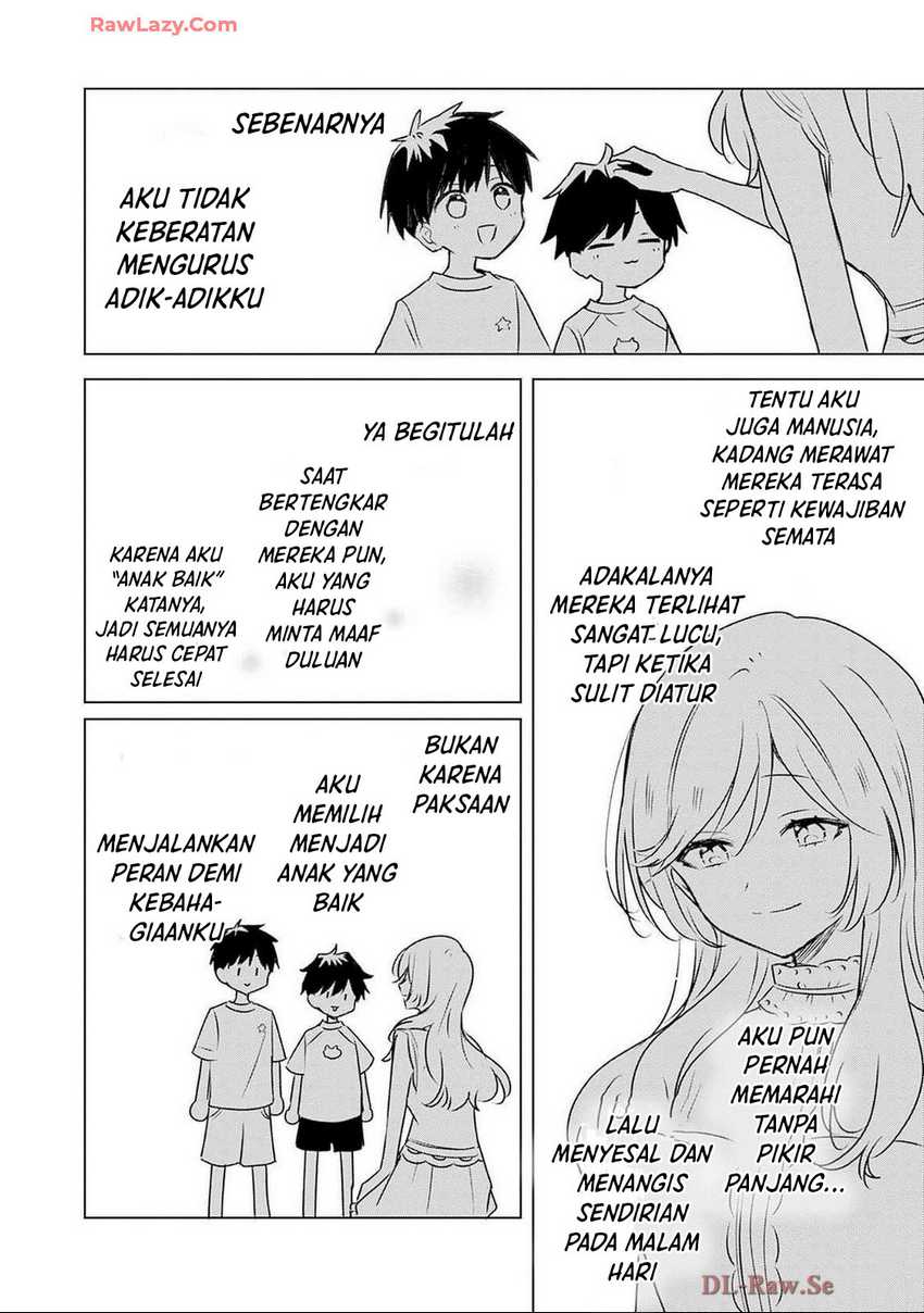 Halaman 3 dari 9