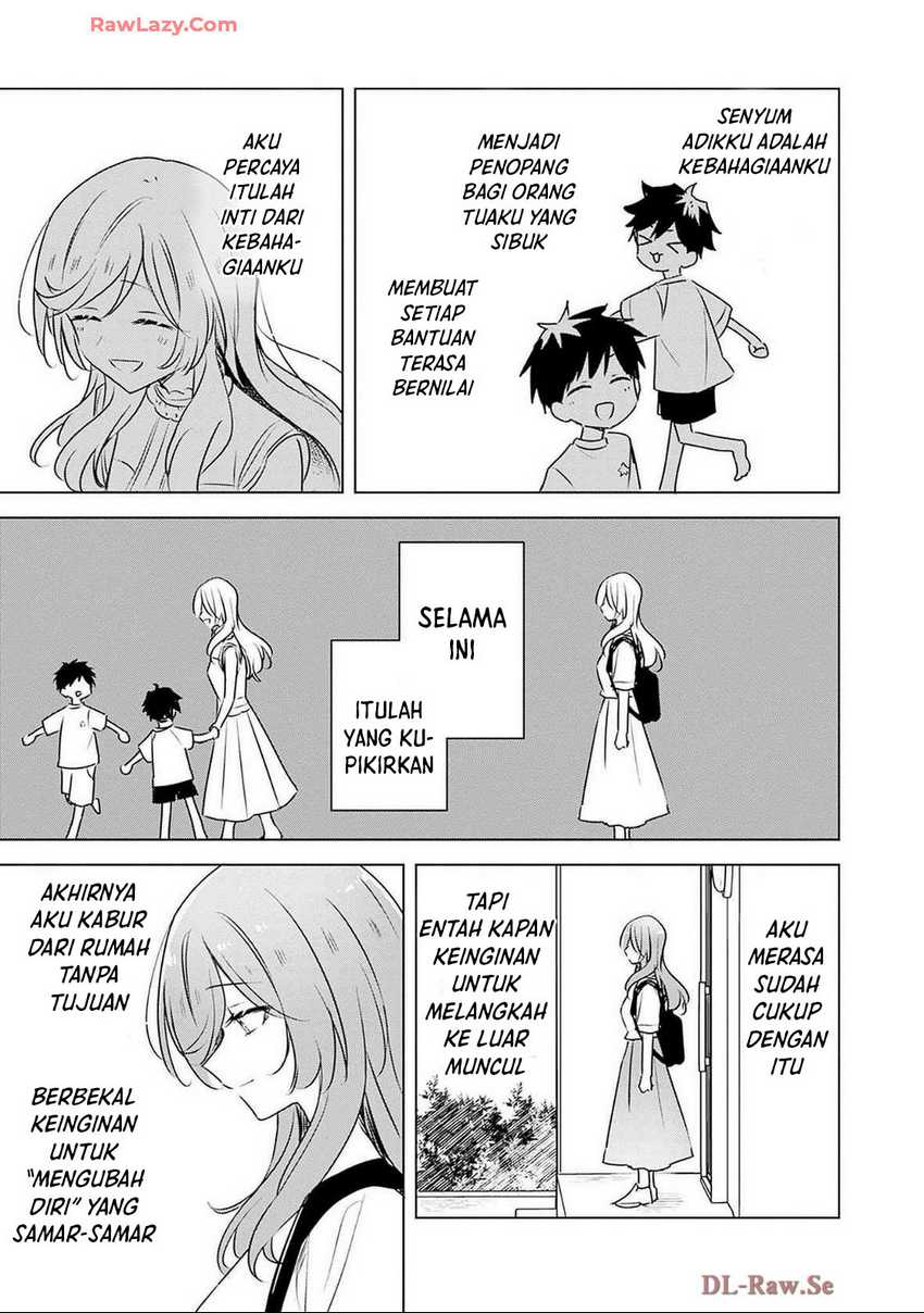 Halaman 4 dari 9