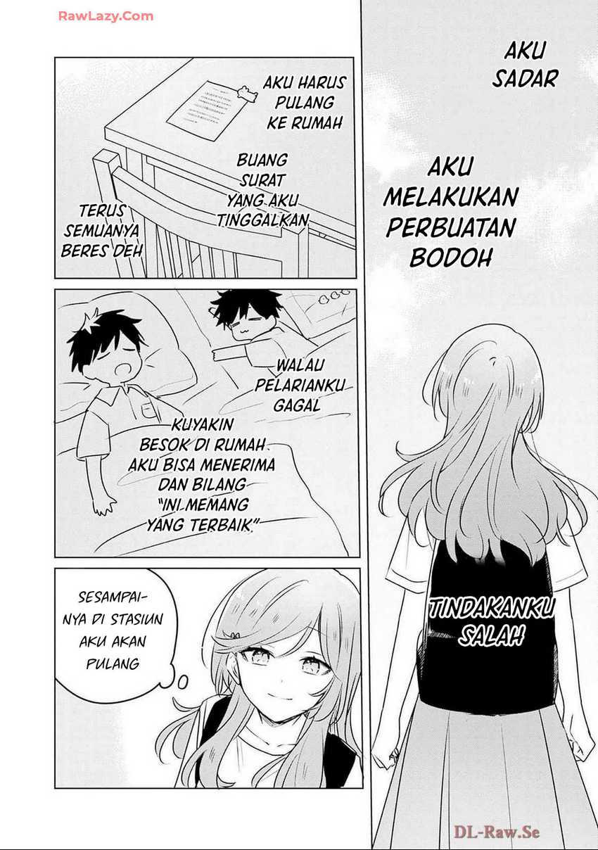 Halaman 5 dari 9