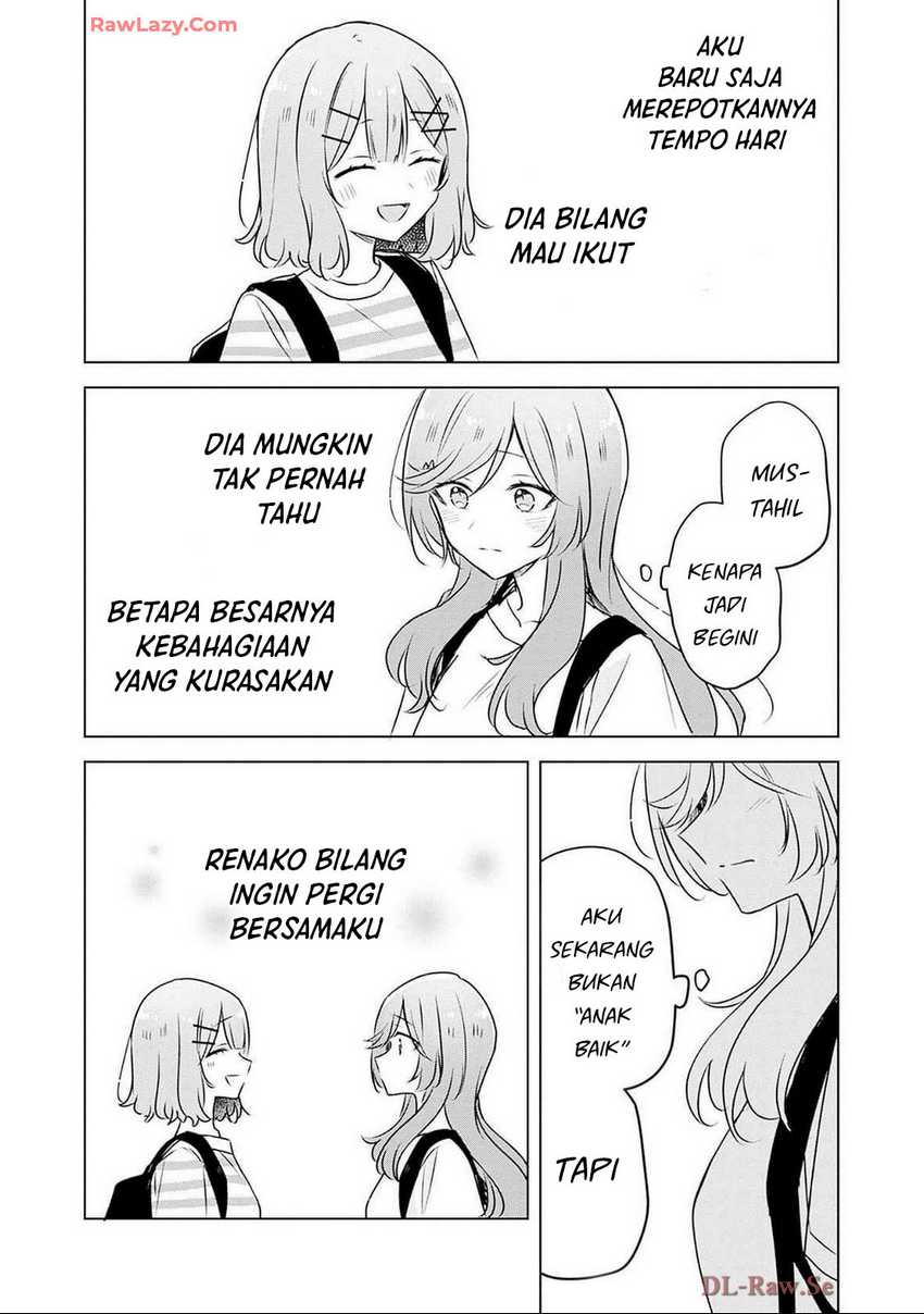 Halaman 7 dari 9