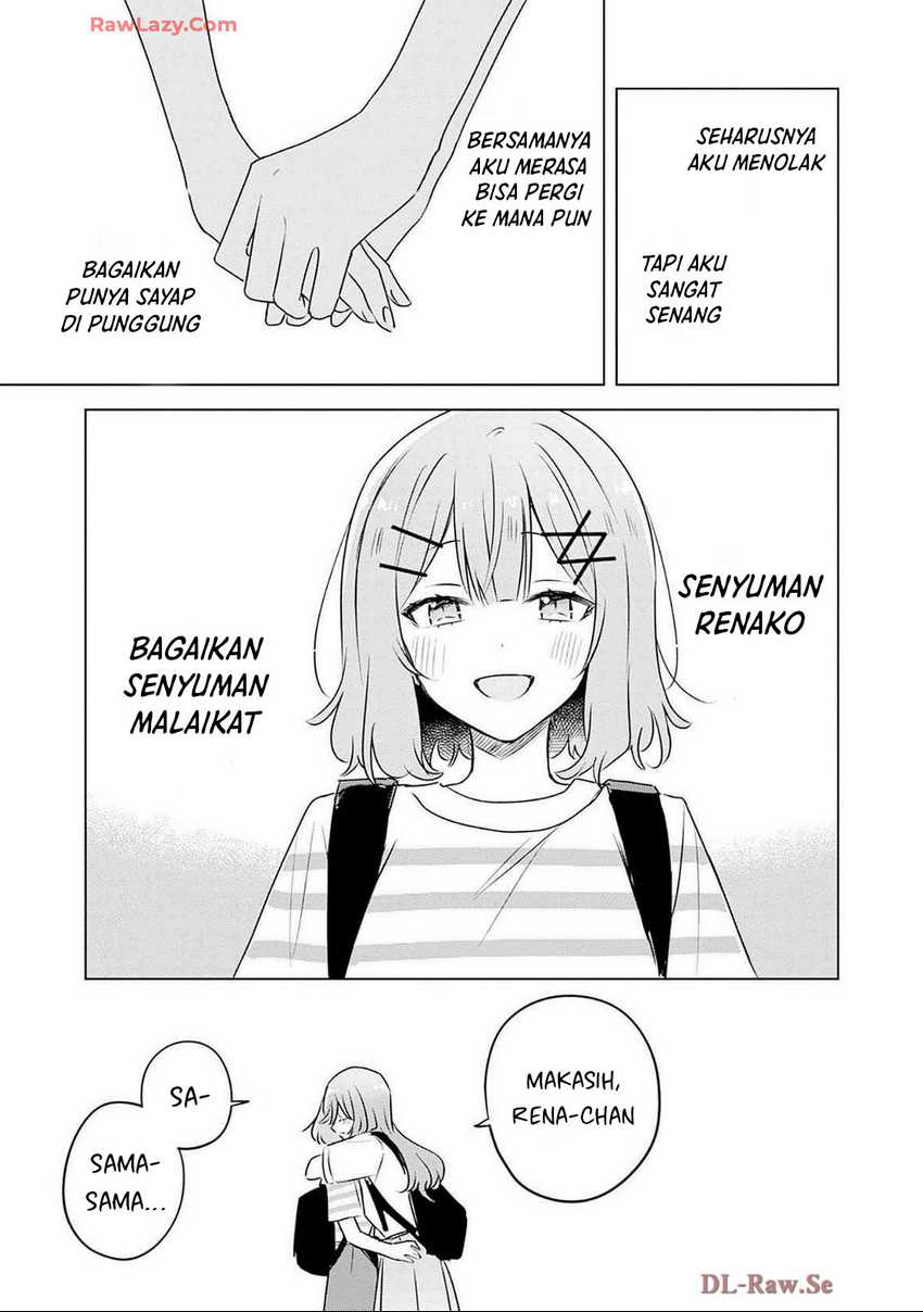 Halaman 8 dari 9