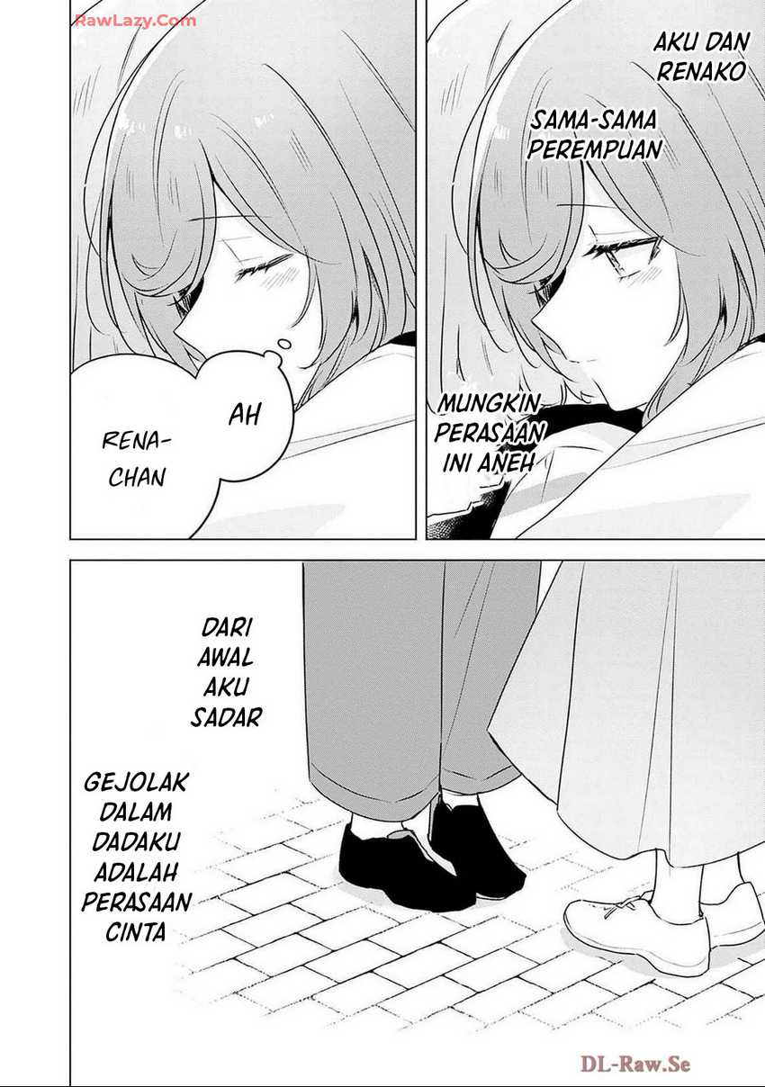 Halaman 9 dari 9