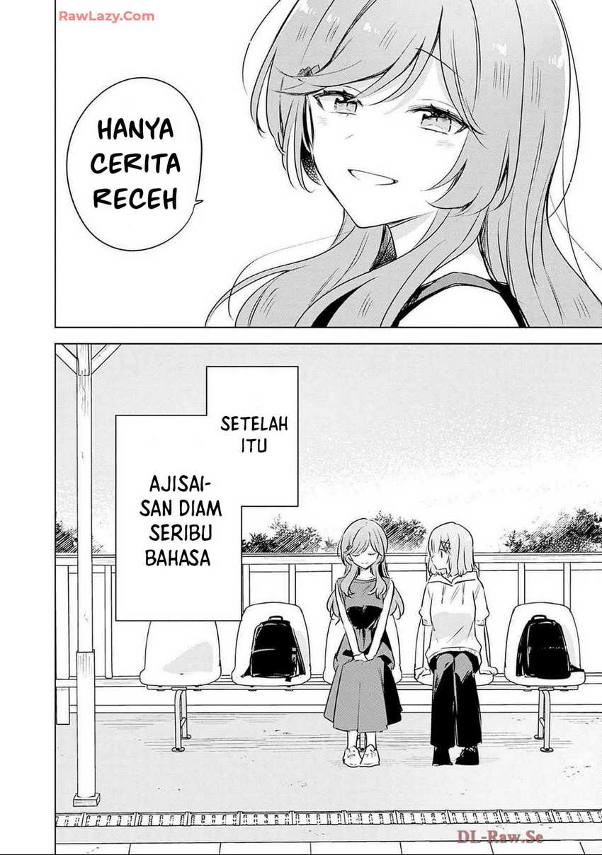 Halaman 23 dari 23