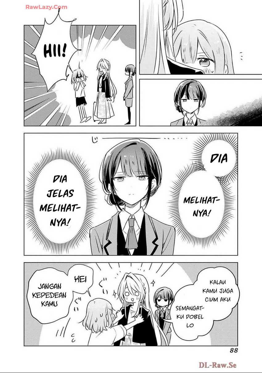 Halaman 7 dari 23