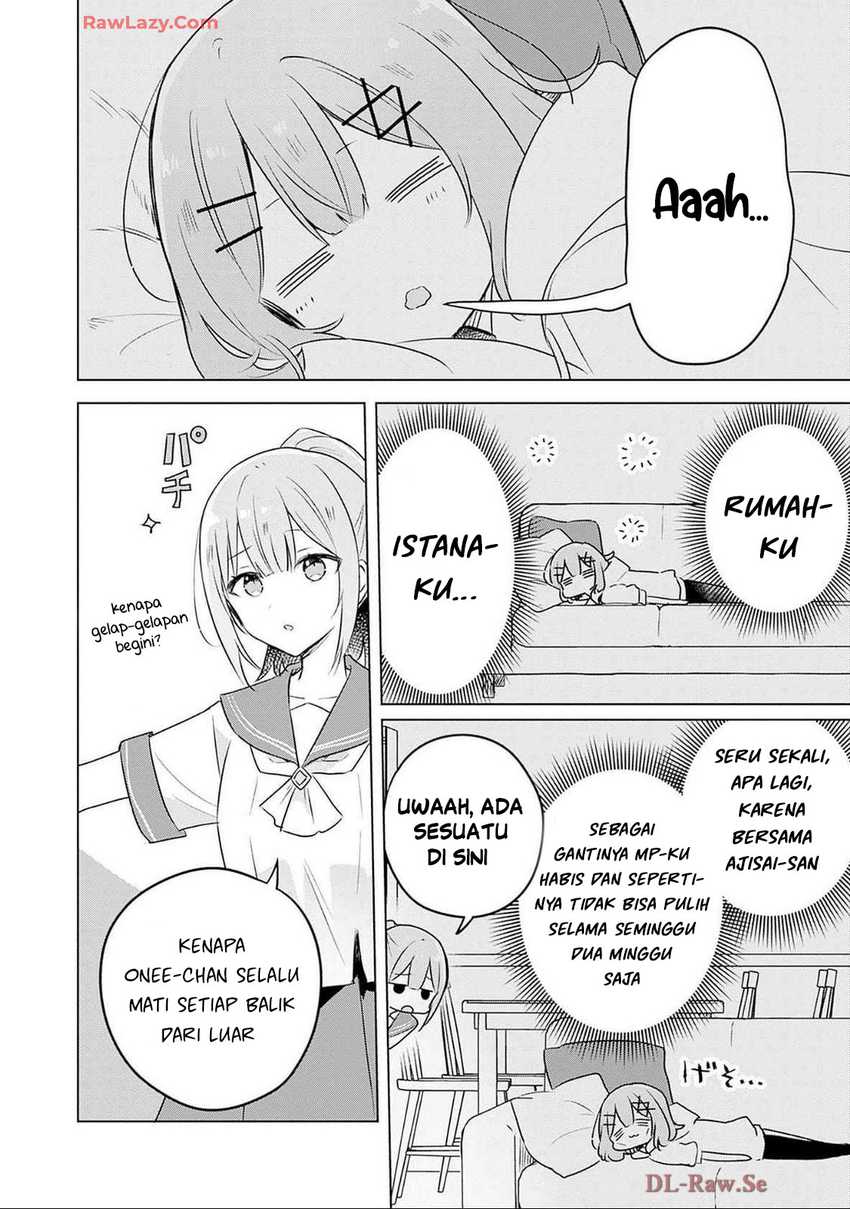 Halaman 13 dari 21