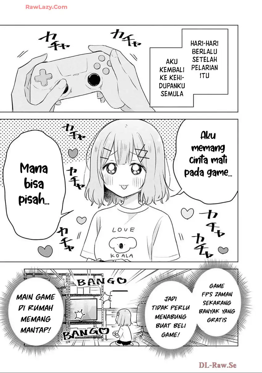 Halaman 2 dari 22