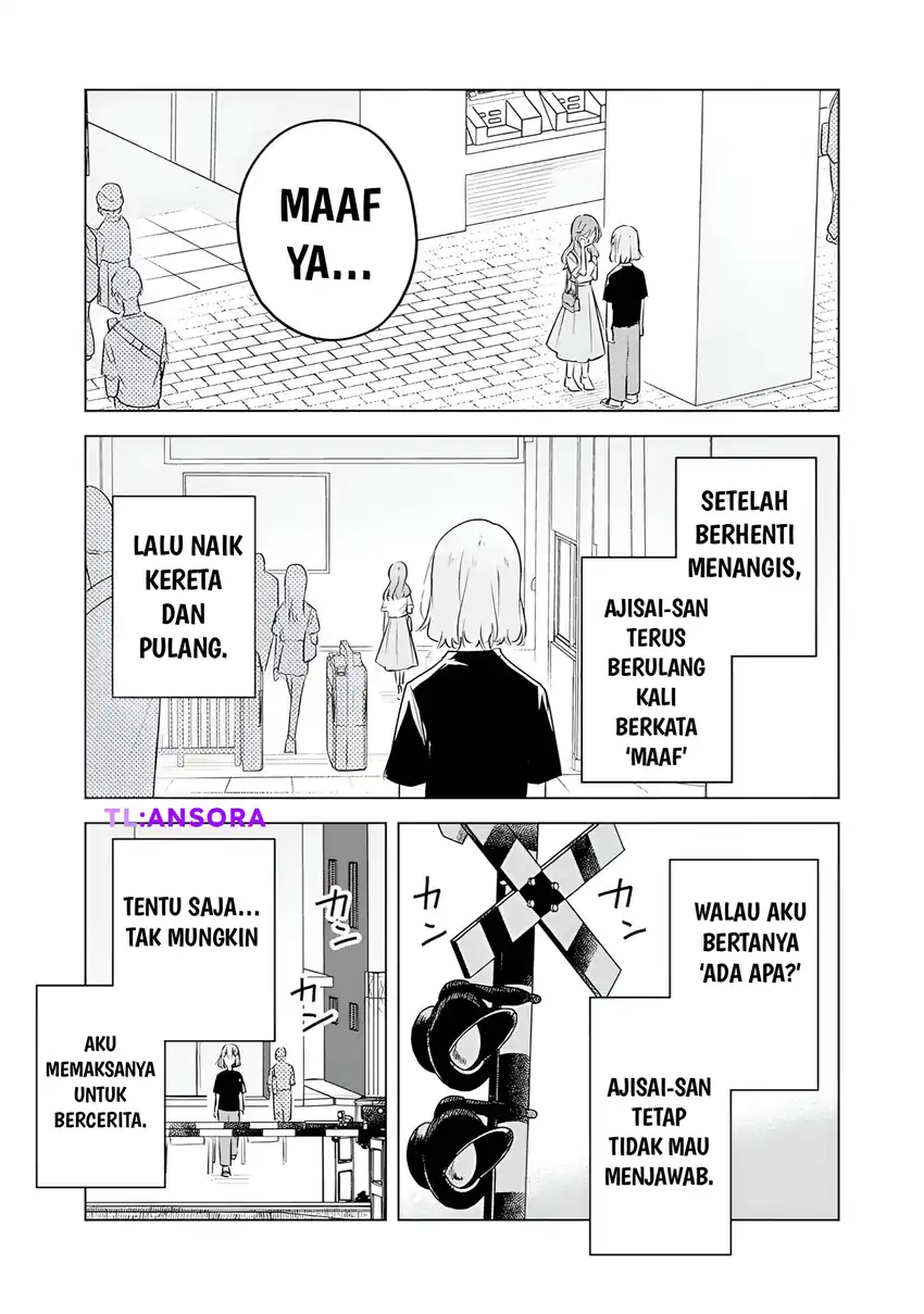 Halaman 1 dari 24