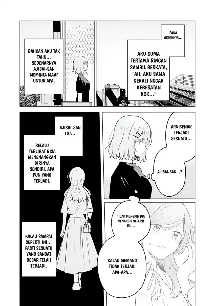 Halaman 2 dari 24