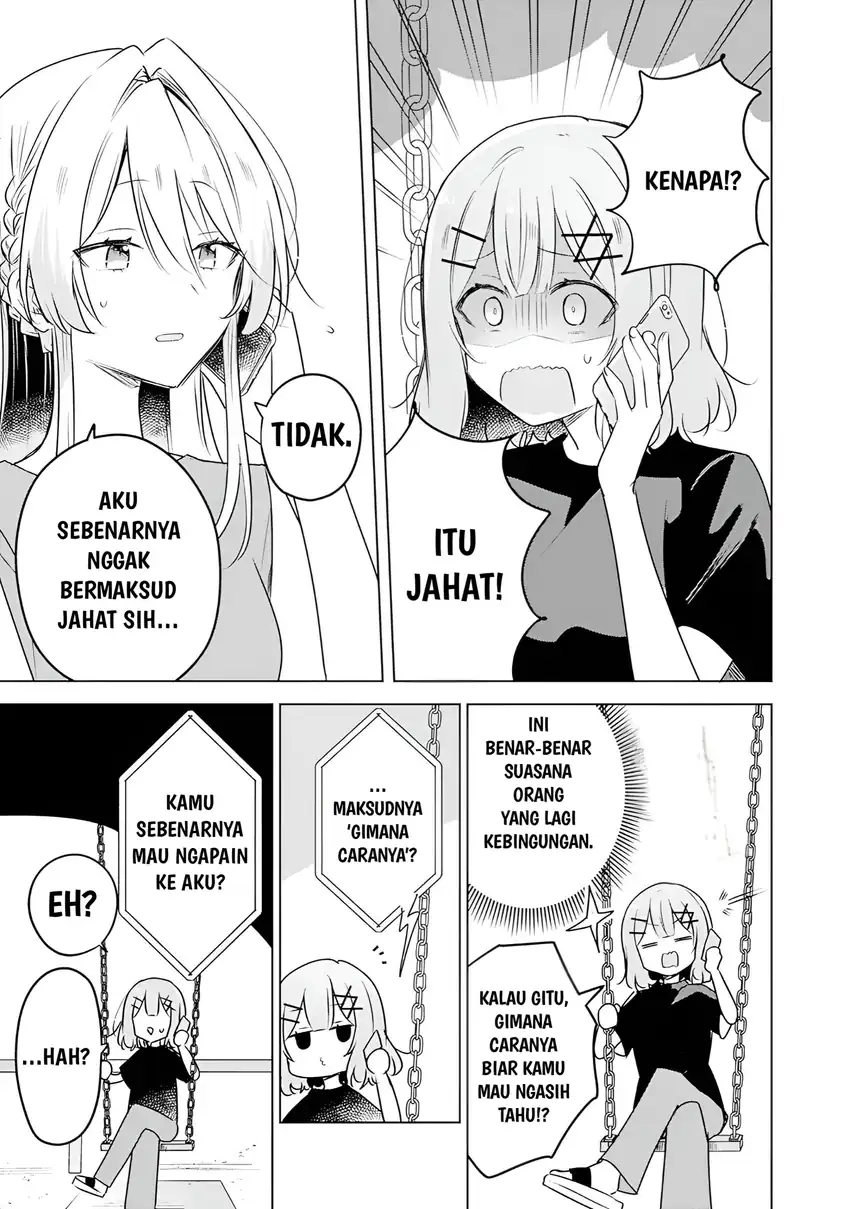 Halaman 11 dari 24
