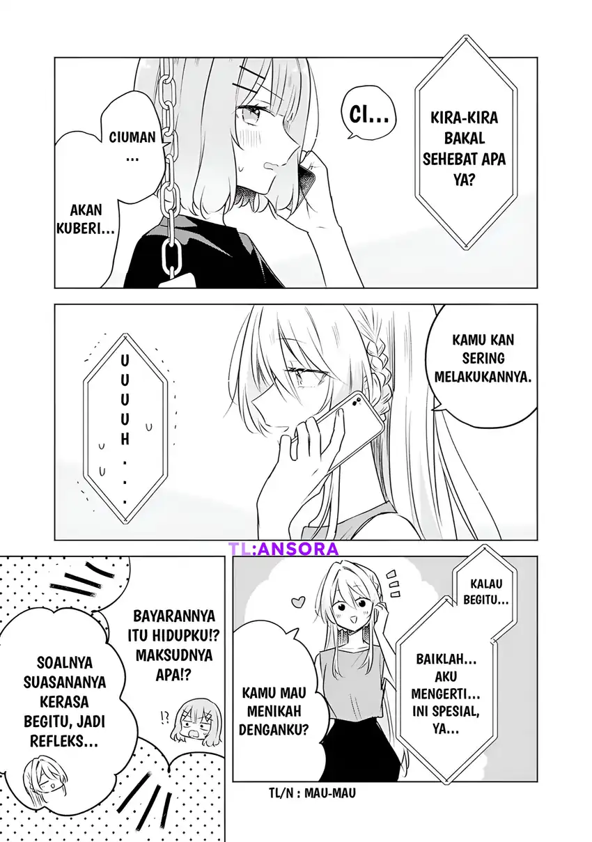 Halaman 13 dari 24