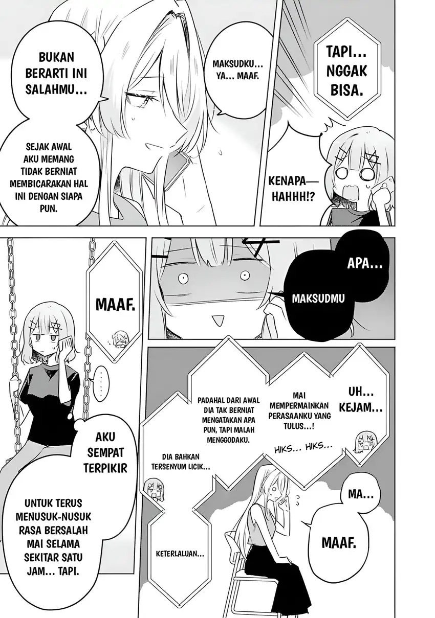 Halaman 15 dari 24