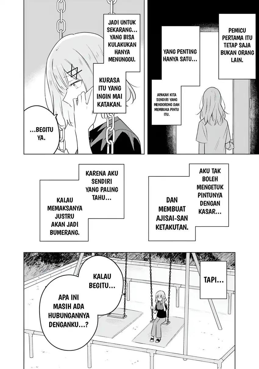 Halaman 18 dari 24