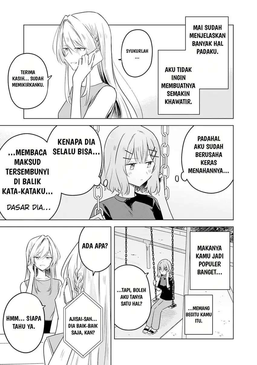 Halaman 21 dari 24