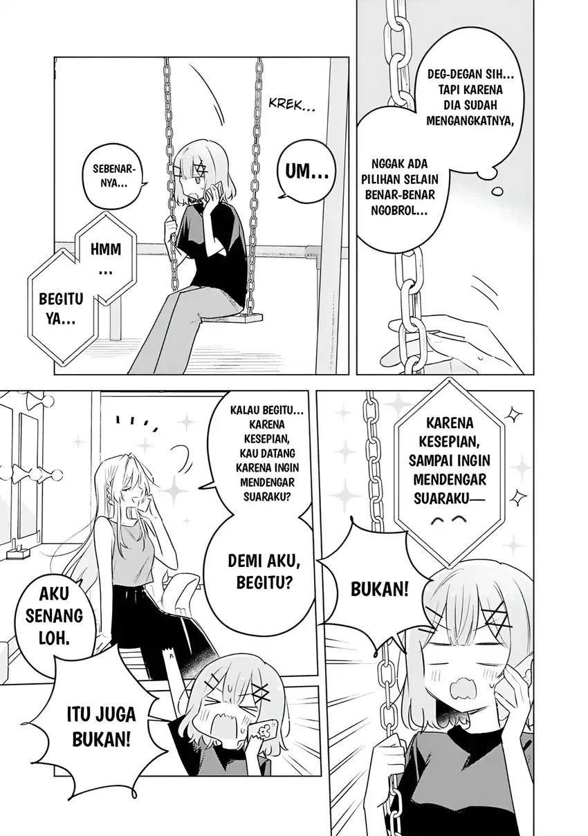 Halaman 7 dari 24