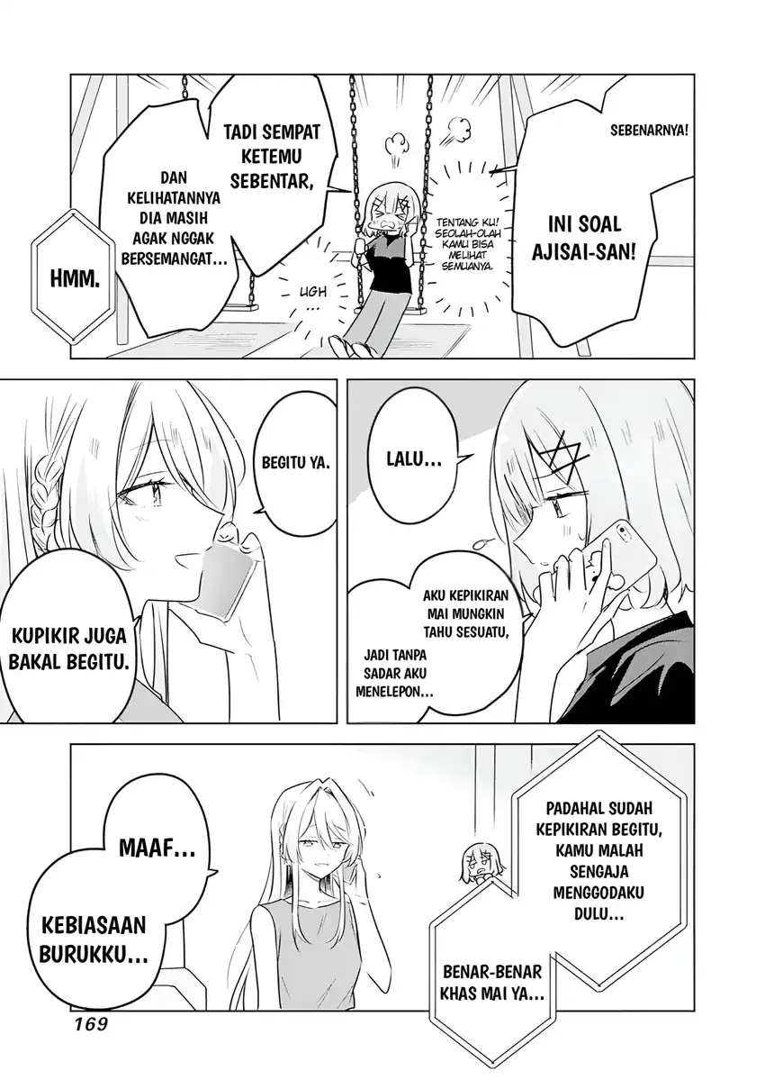 Halaman 9 dari 24
