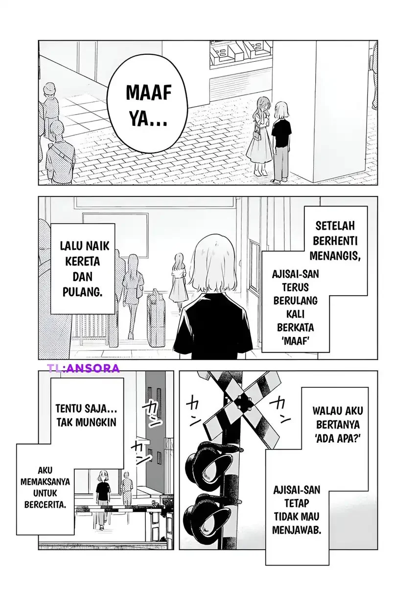 Halaman 1 dari 25