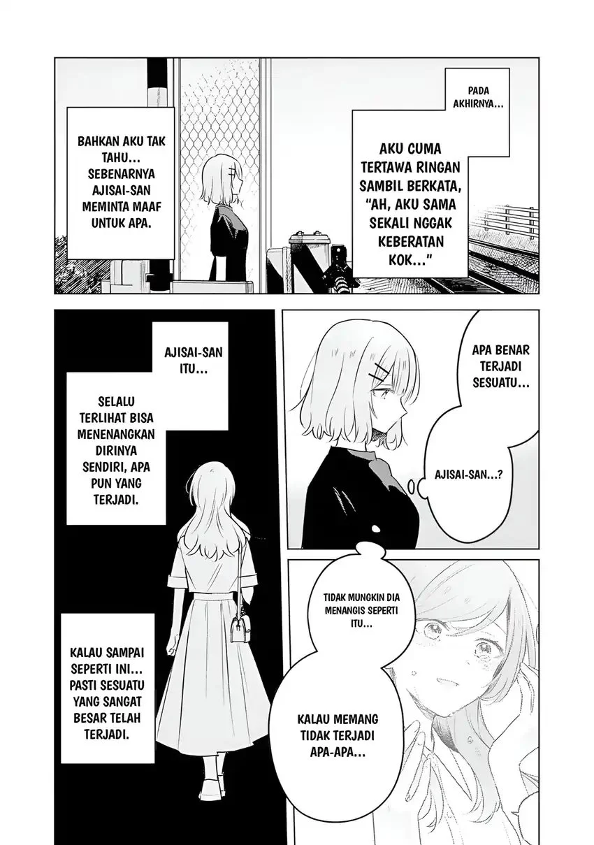 Halaman 2 dari 25