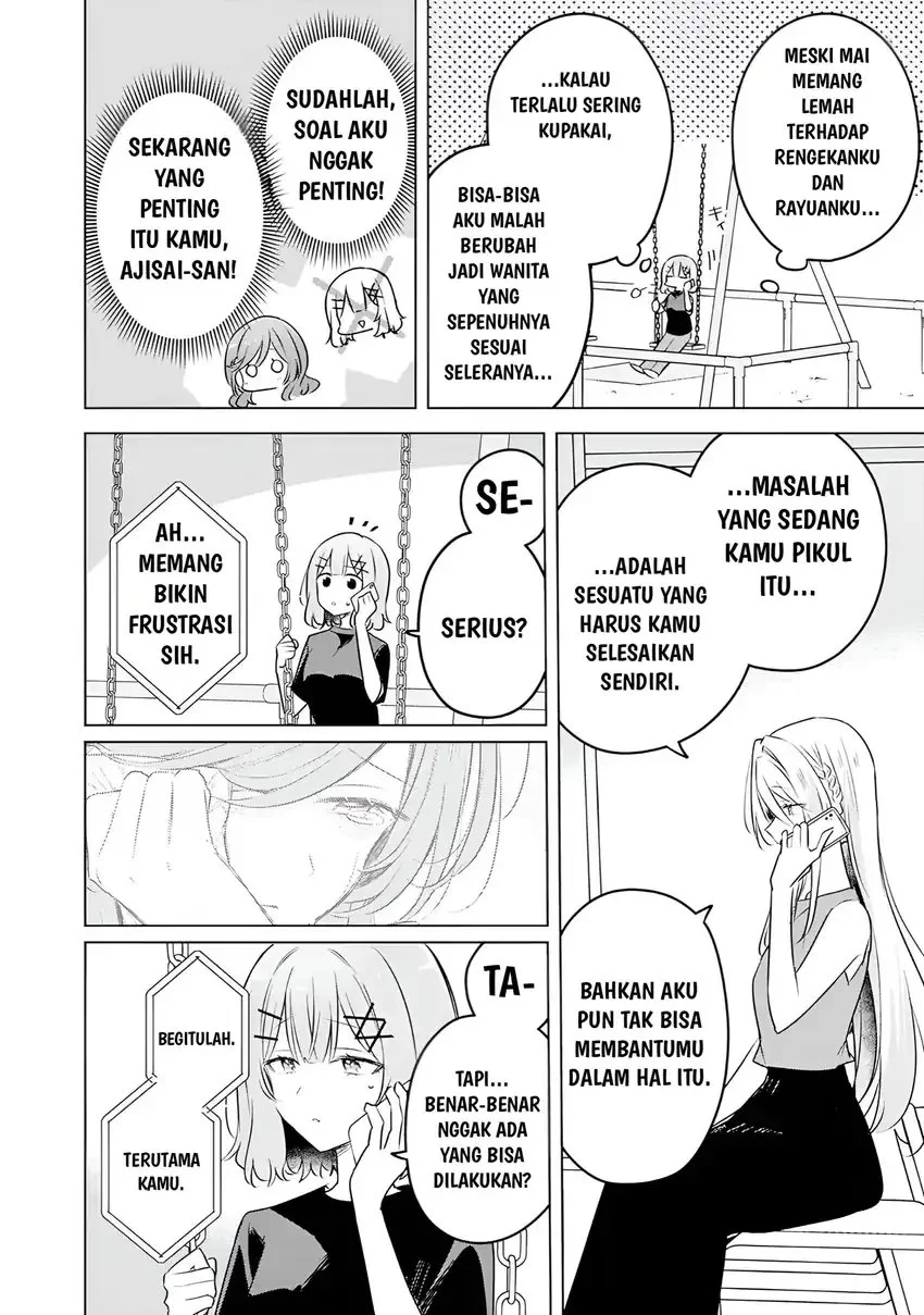 Halaman 16 dari 25