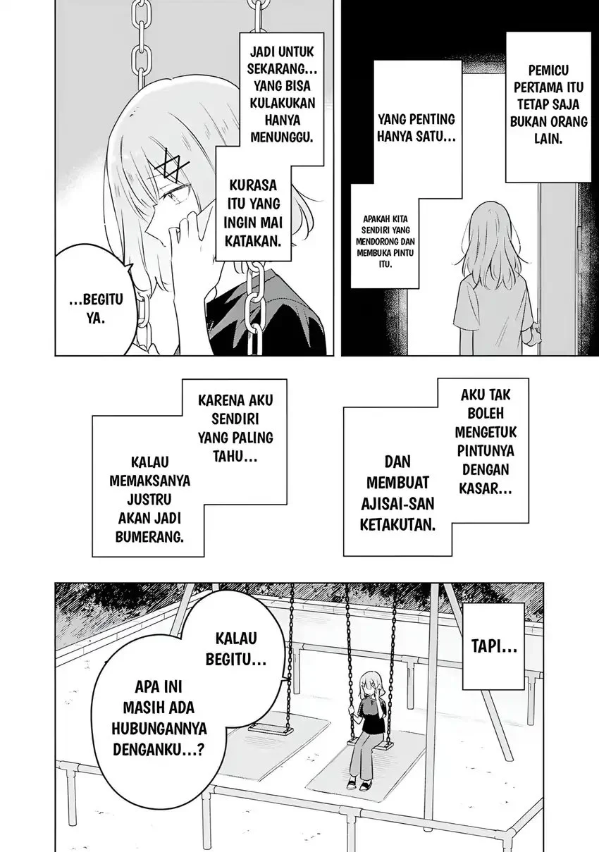 Halaman 18 dari 25