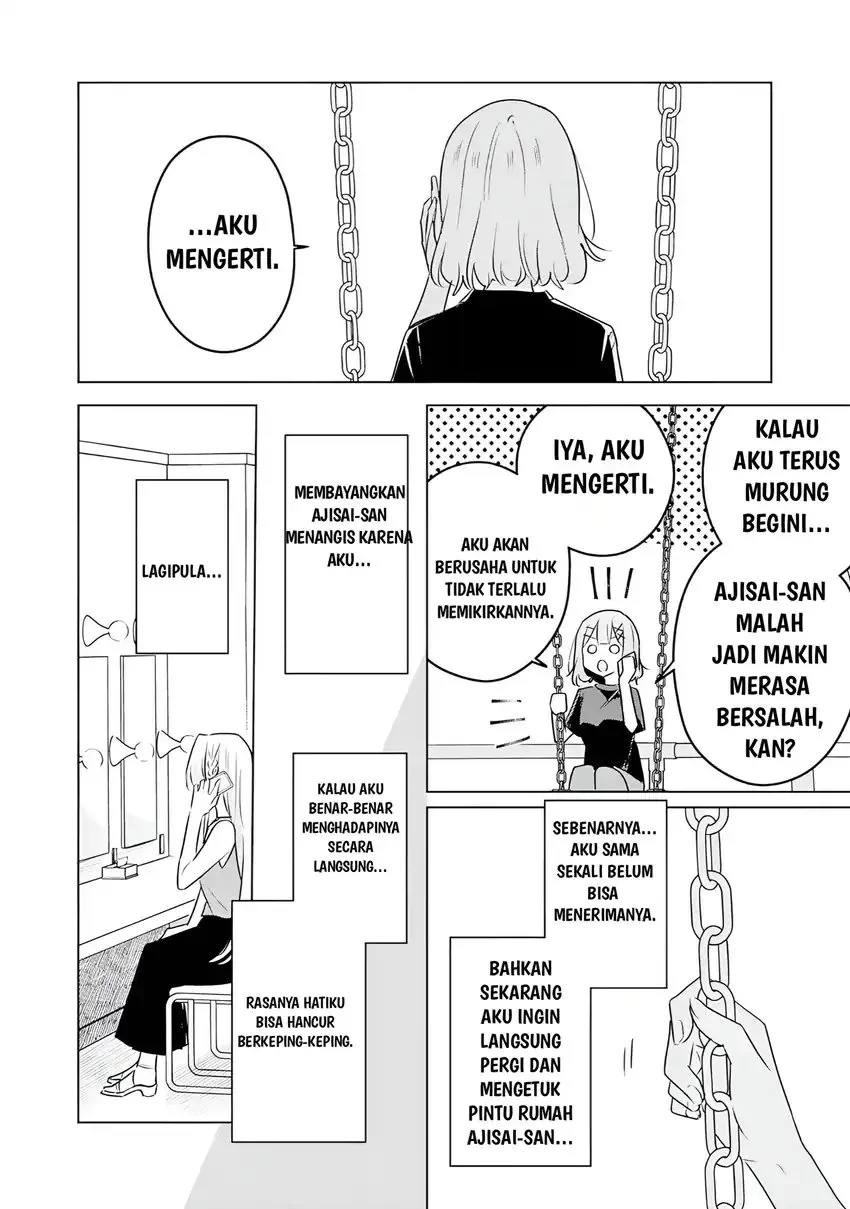 Halaman 20 dari 25