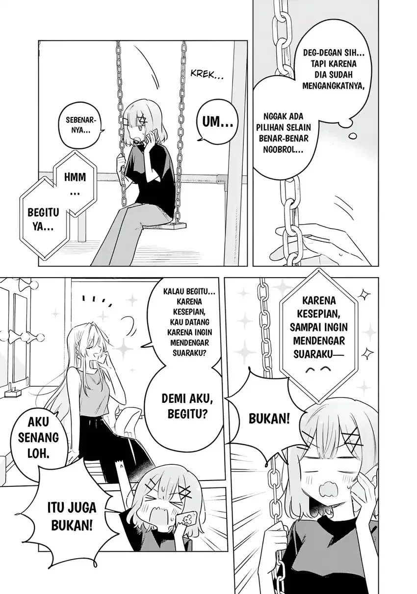 Halaman 7 dari 25