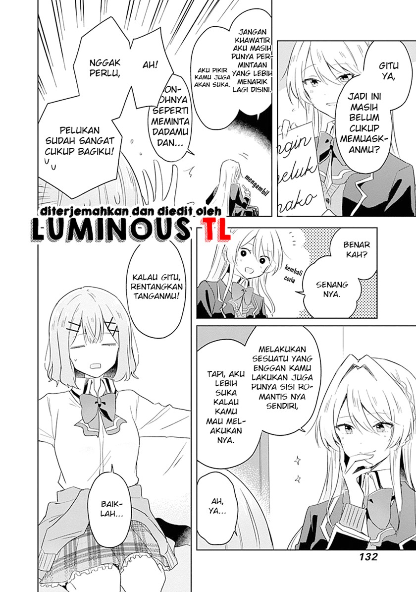 Halaman 16 dari 26