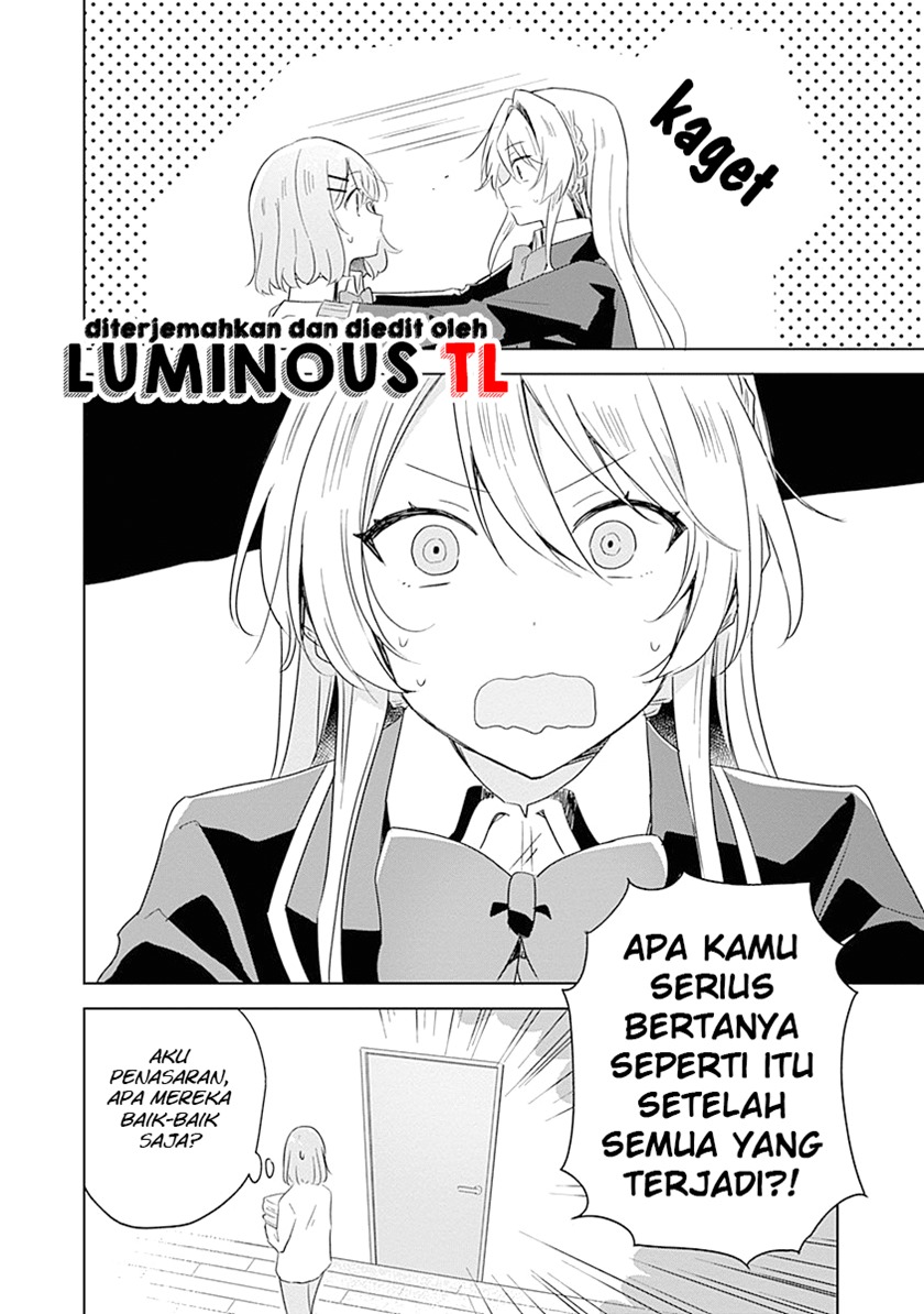 Halaman 20 dari 26