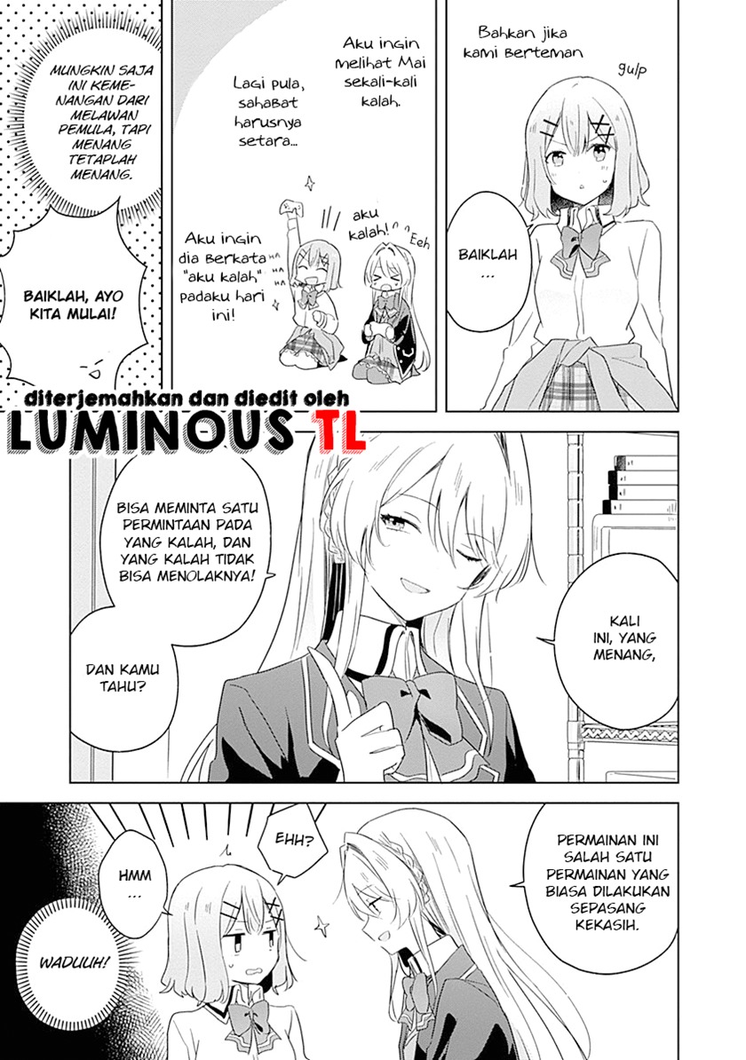 Halaman 9 dari 26