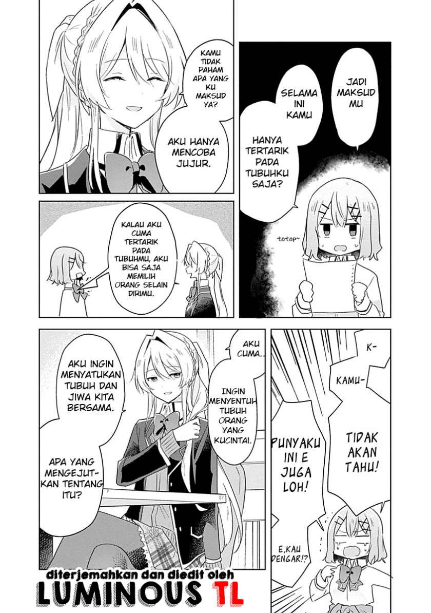 Halaman 14 dari 26