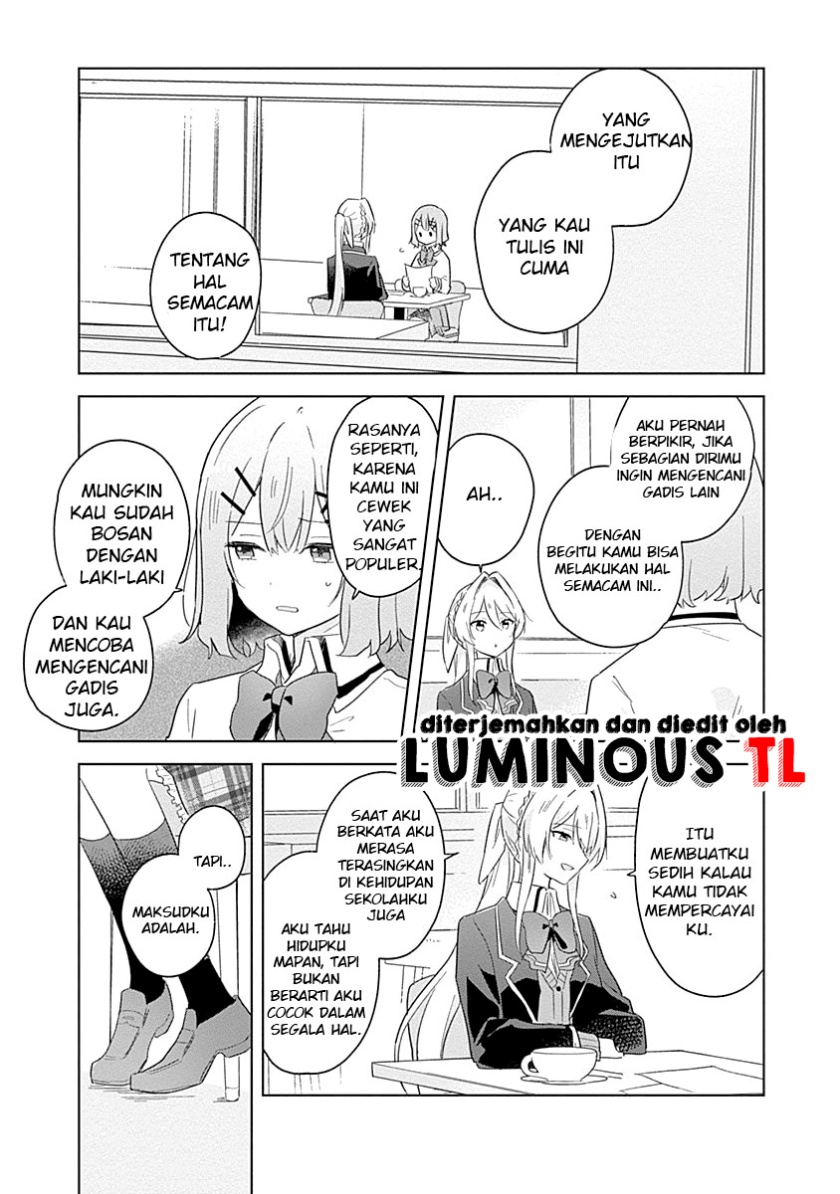 Halaman 15 dari 26