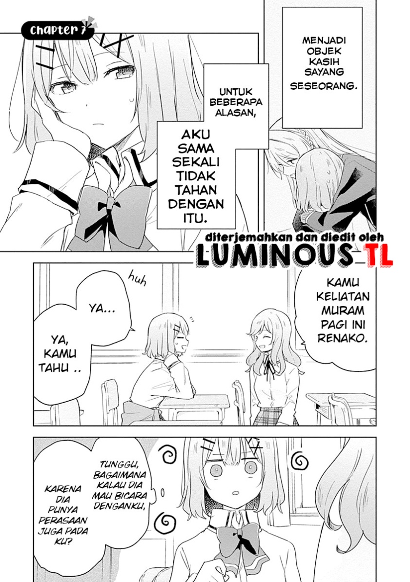 Halaman 3 dari 26