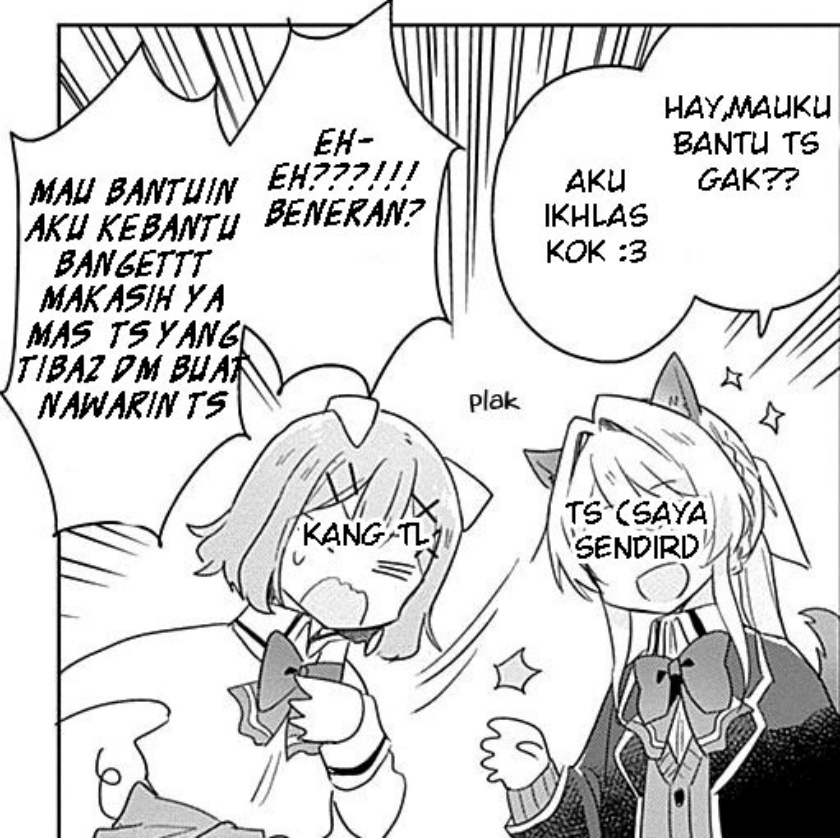 Halaman 23 dari 26