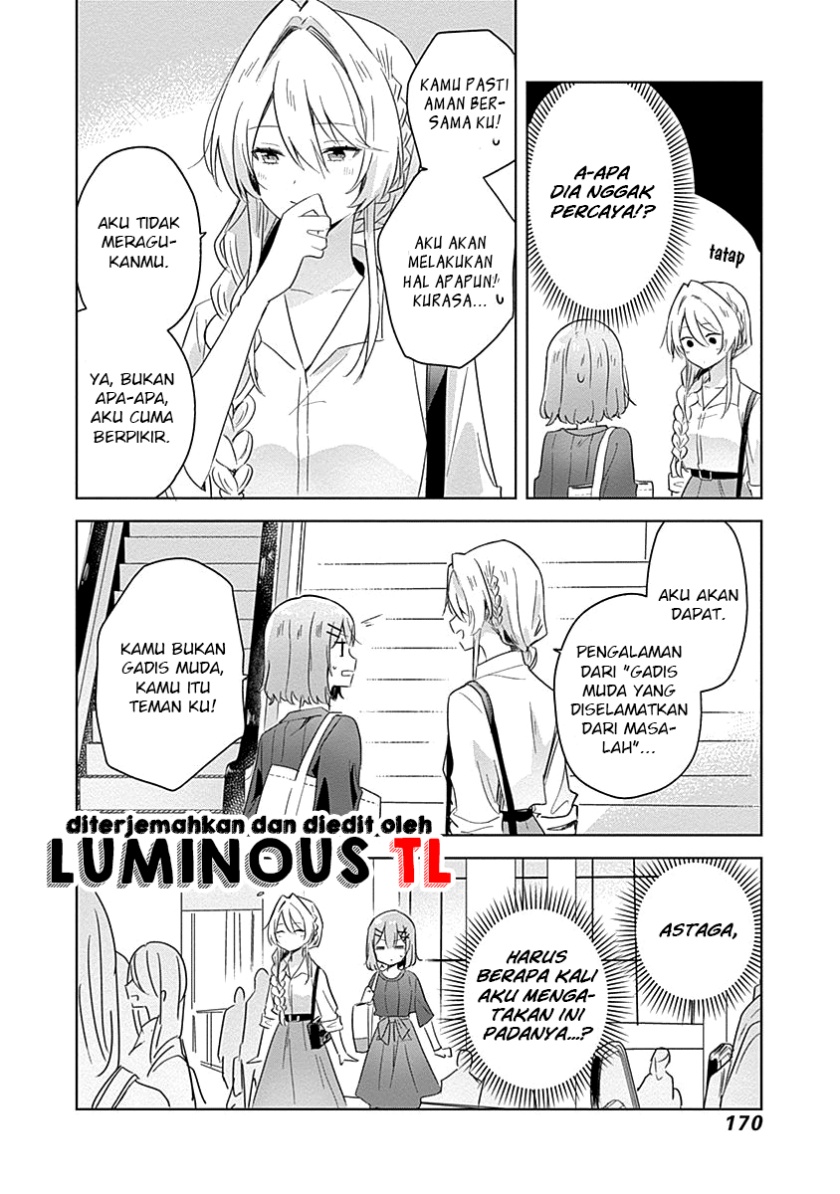 Halaman 14 dari 32