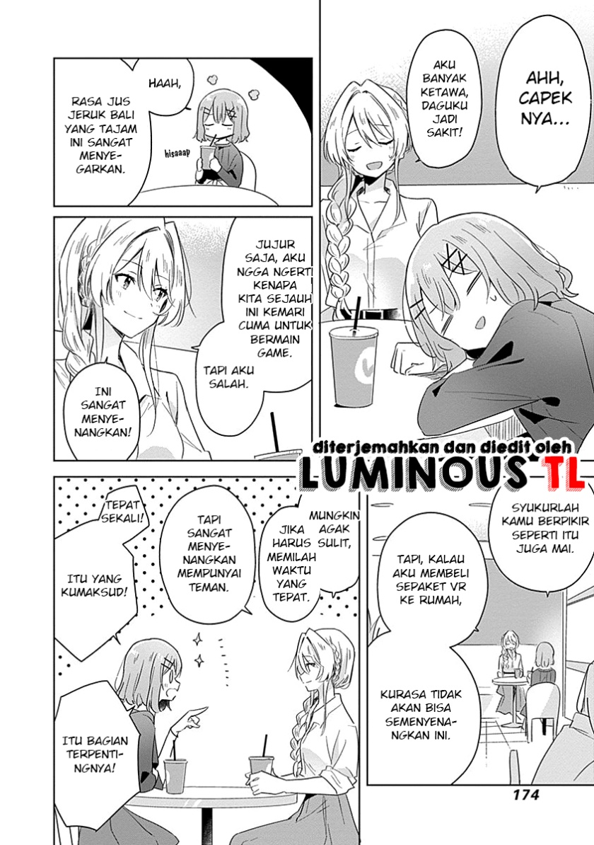 Halaman 18 dari 32
