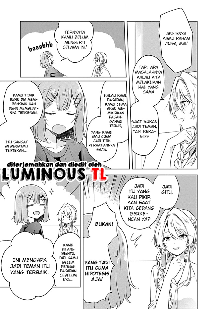 Halaman 19 dari 32