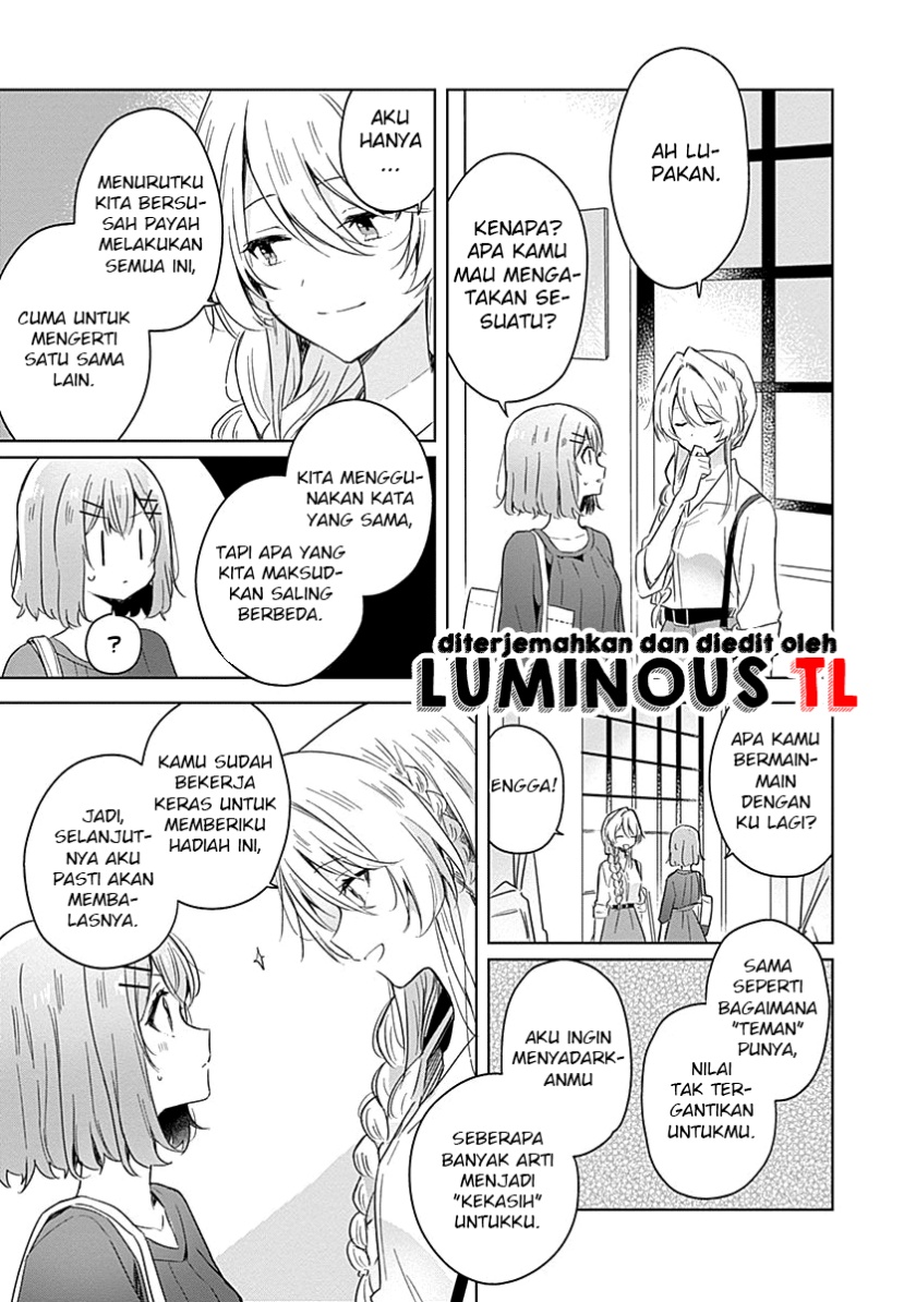 Halaman 21 dari 32