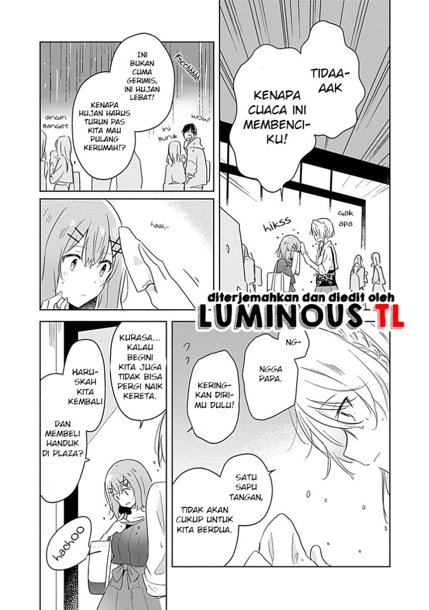 Halaman 23 dari 32