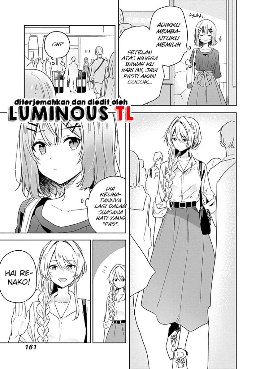 Halaman 5 dari 32