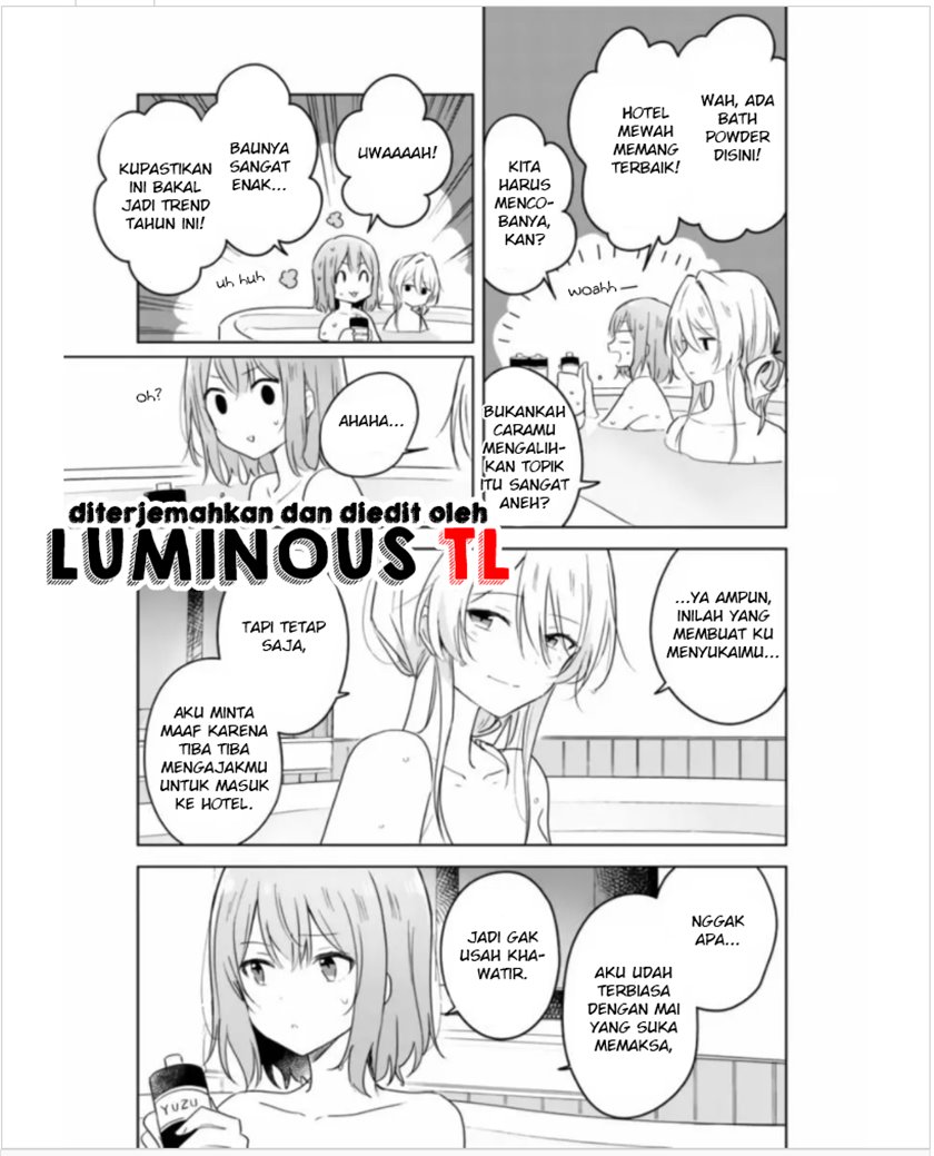 Halaman 11 dari 23